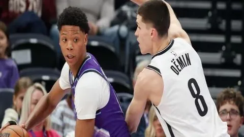 以色列空袭黎巴嫩致黎真主党高层丧生