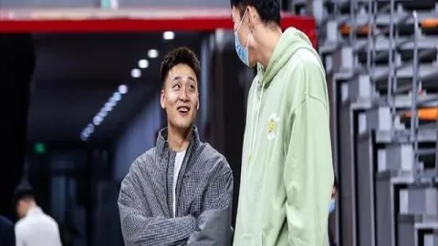 周日007意甲赛事：维罗纳对决热那亚专家推荐