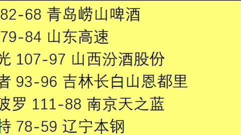 NBA近11中9分析：雄鹿主场战专家预测及质合前区十码