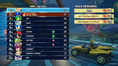 东契奇与詹姆斯联手56分难救湖人，连续三战失利陷入困境