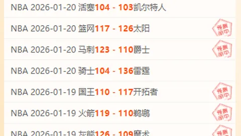 魔兽世界：免费福利大放送首批商栈奖励曝光