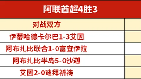 羽毛球技巧：高效挥拍实现精准打击